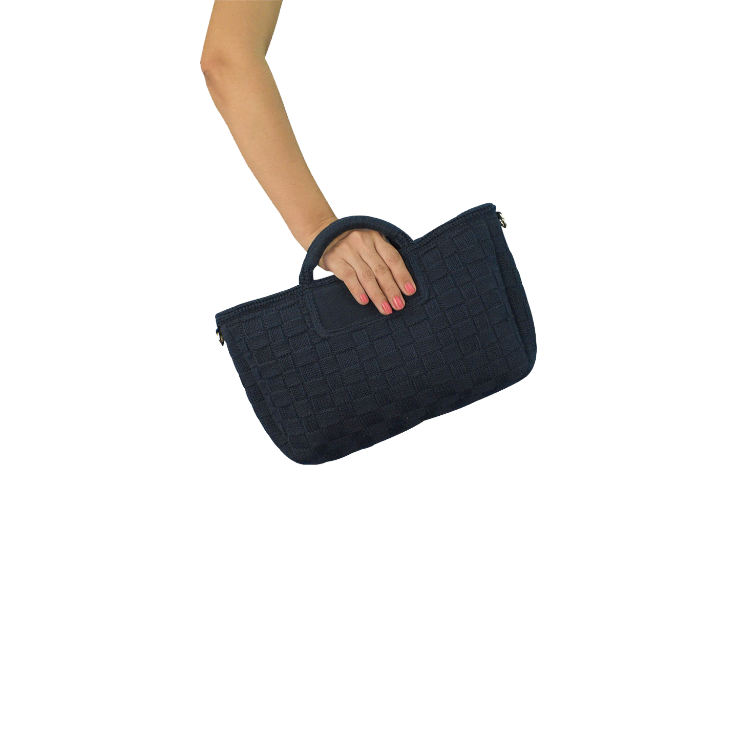 SAWALI  CLUTCH