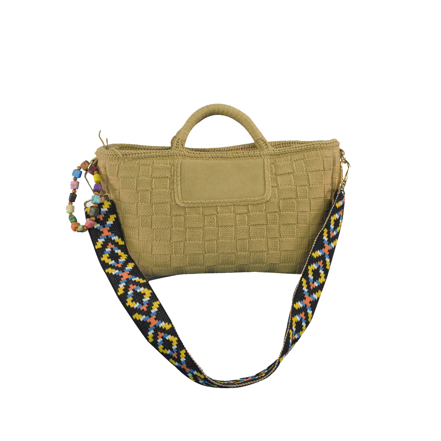 SAWALI  CLUTCH